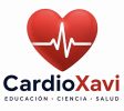 Cardio Xavi
